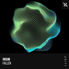 FALLEN