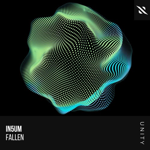 FALLEN