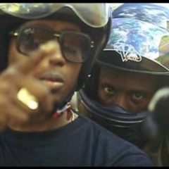 Datcha Dollarz - Petit Frère