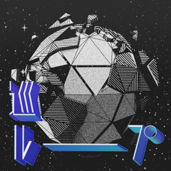 Perfume - 巡ループ（artpaix Remix）