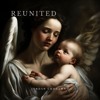 Download Video: Reunited