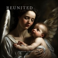 Reunited