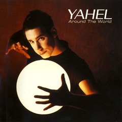 Yahel - Cosmos