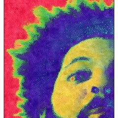 The Yorubato of the Yorubas.