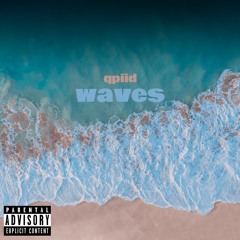 [Preview] QPiiD - Waves