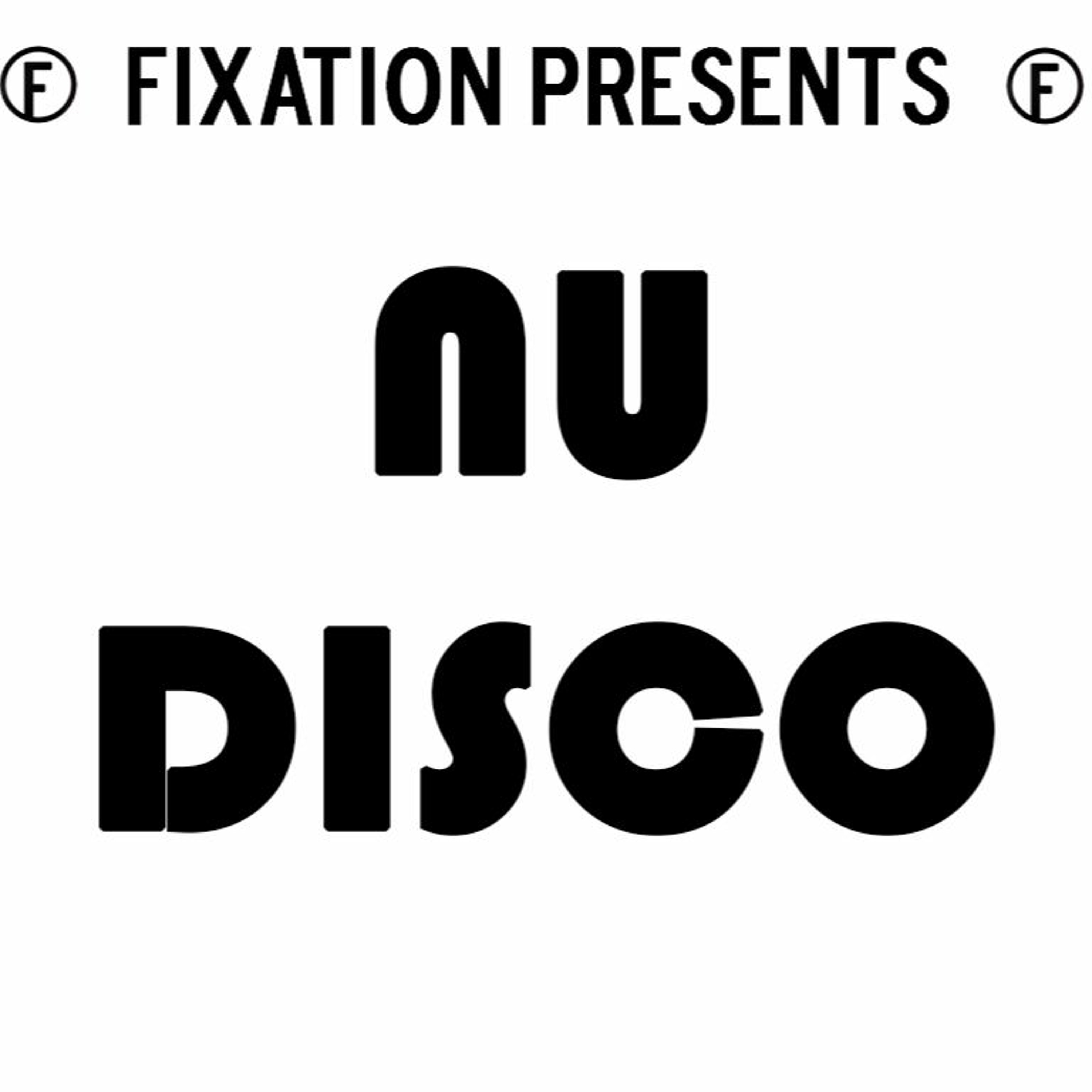 fixationuk