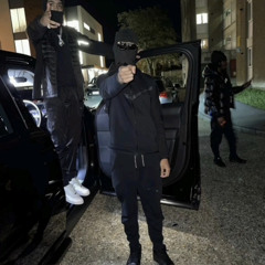 (AGB) Swavey Suspect Unreleased