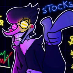 [Deltarune] NOW'S YOUR CHANCE TO BE A (Alternate MIx)