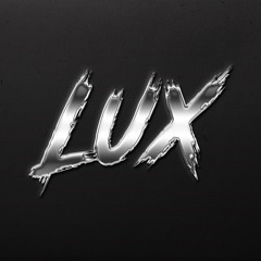 LuX Present