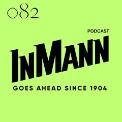 INMANN GOES AHEAD 082 @ ALEX KENTUCKY