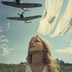 INTRO LE LIEN DU DESTIN