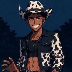 OG VIP - Cuban Barbie