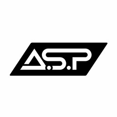 @musicbyasp - 2pac Still Ballin Remix 2016 DPG MUSTARD
