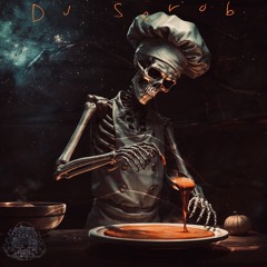 The Sauce (Extended Mix)