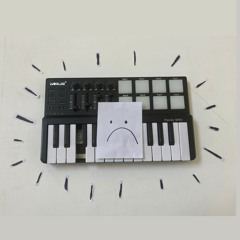 steven spielberg (yes i misspelled it idc bro) (prod. Throwaway)