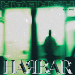 Harbar