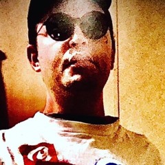 CliqueWise - Game Saver-Prod.By (LETJETBLEU)(2015)