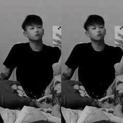 Setmix - Đạt Kon Béo - Hoàng Phi