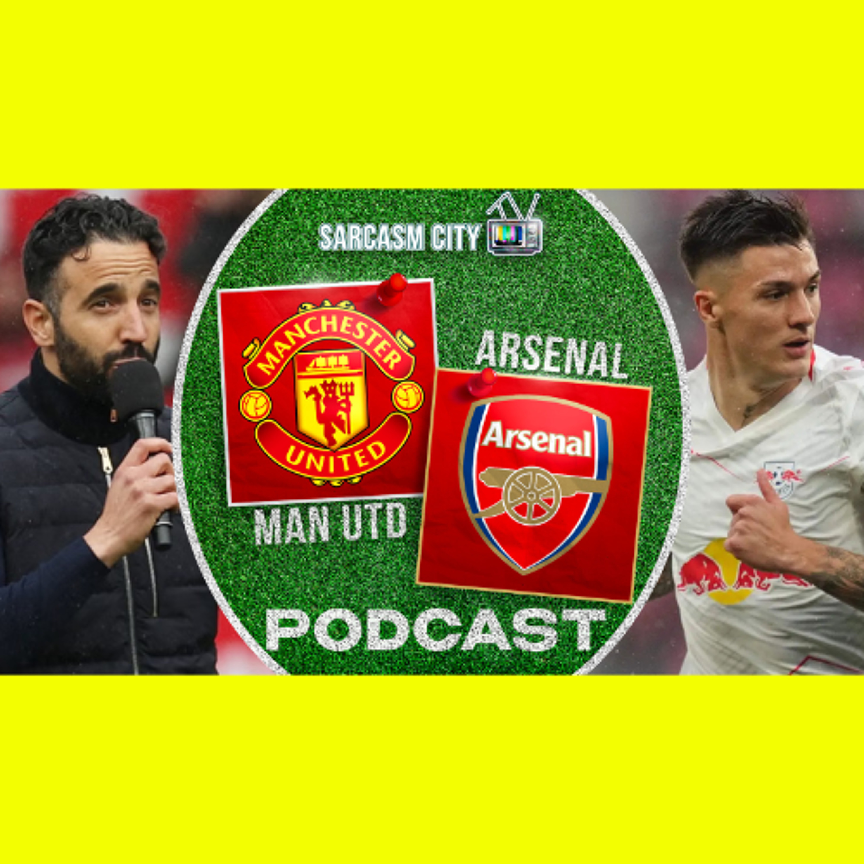 BENJAMIN SESKO AGREES TERMS WITH GUNNERS, MAN UTD VS ARSENAL OPENING DAY