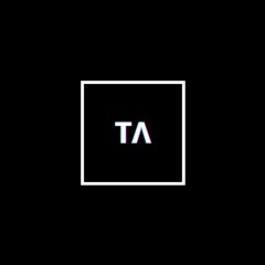 Verano 2021 - Tony Lopez