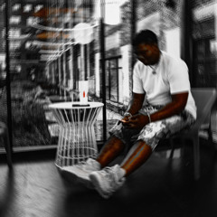 lean dont taste the same.mp3 (SoundCloud Exclusive)