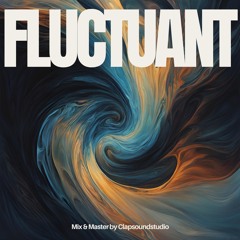 Doompers - Fluctuant (Original Mix)