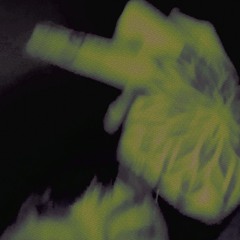 TWENTYMOVINON