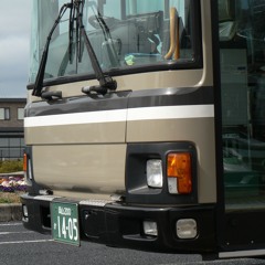 冷やし長岡