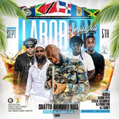 CALIFORNIA --- (09. 05. 21) --- @KARIMHYPE LMK