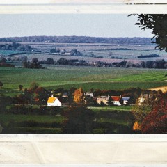 783 ed. starting over