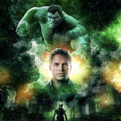 HoodBars (MLBRN) - Official Video