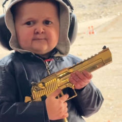 Street Lights & Late Nights