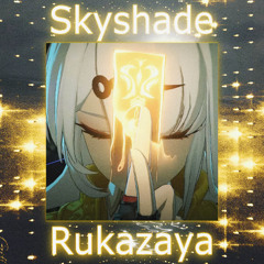 Skyshade