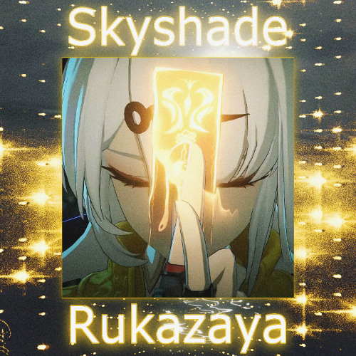 Skyshade