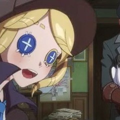 In This Game (Full Ver.) - Identity V Truth & Inference Song Lyrics