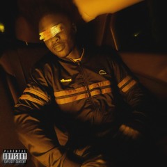 BigBadRaky - Wait 4 You (Official Remix) [Future ft. Drake & Tems]