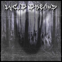 vantaplaya - night / vibe phonk