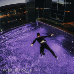 I Can't Think Anymore