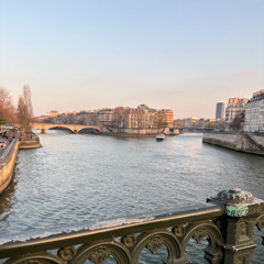 IWYBM (prod. rollie)