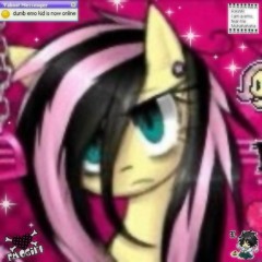 Mindless Self Indulgence - I'm Your Problem Now (slowed 0,9)