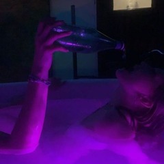 PRA OUVIR DE FLY NA HIDRO (DJ JOTTA DOS PREDIN)