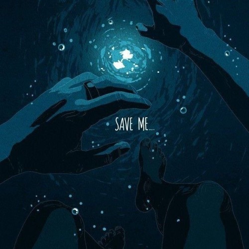 Stream SAVE ME by Wrld_the_kid | Listen online for free on SoundCloud