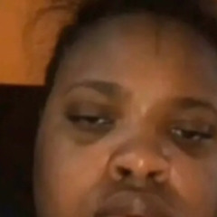 Wow, I can get Sexual too