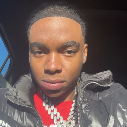 Stream THF Lil Law ft Big Opp-Damn Fool by LLKing.Drac | Listen