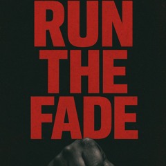 Ghosty Ghost  - Run The Fade