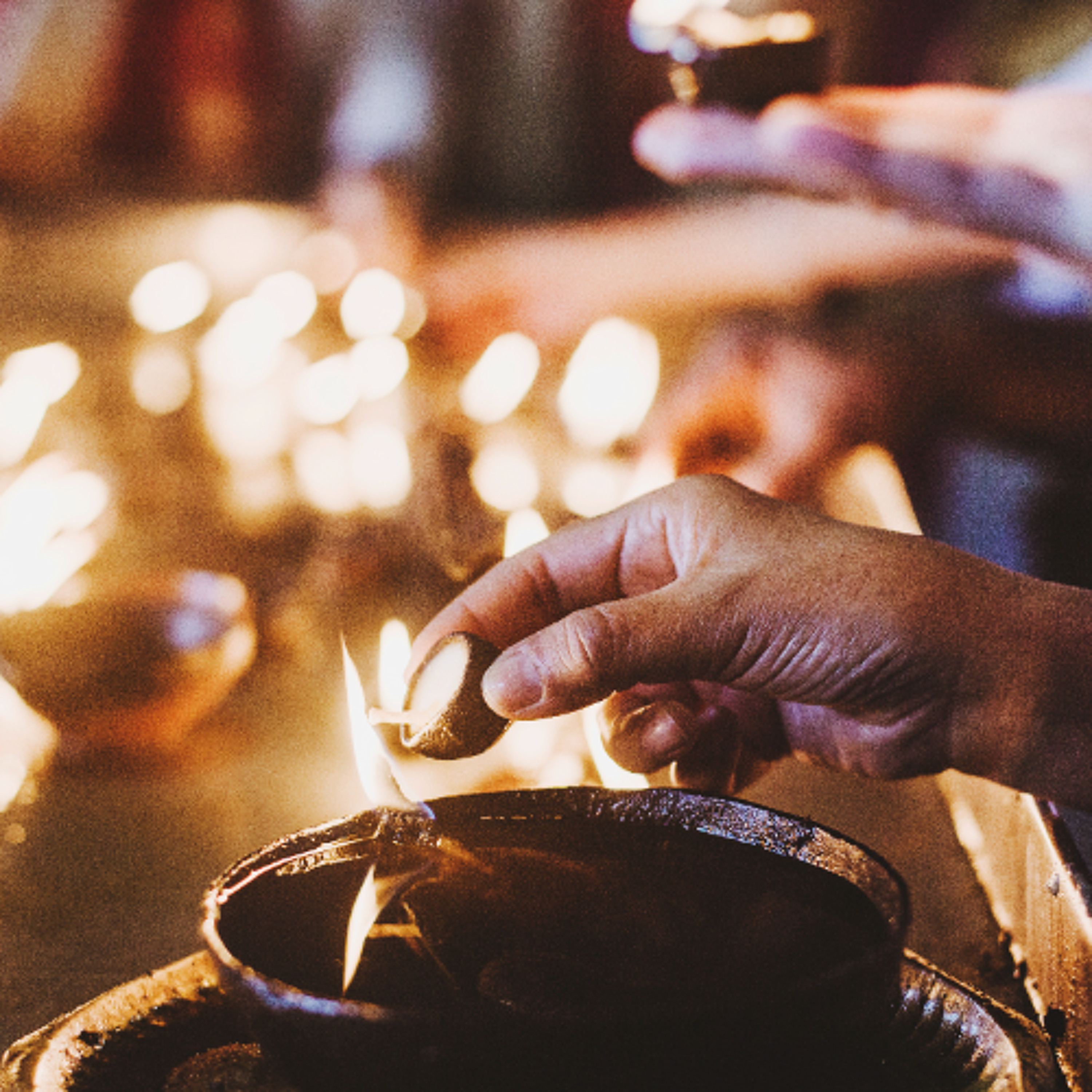 #3. Después del retiro