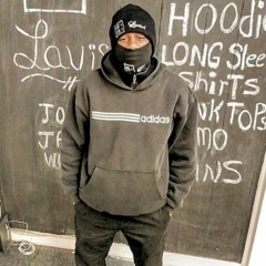 Do Not Disturb Freestyle