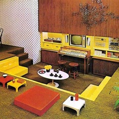 grey voyeur bound, oh you, entropy unveils you