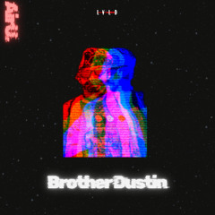 Air Uhr - Brother Dustin