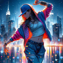 (CLUB HIT) “ICY”- ft. Candice & Jacob.